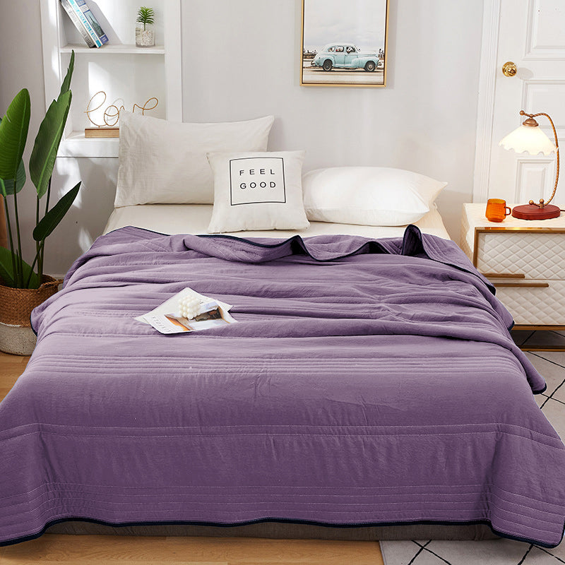 Extra CoolBlanket™ One Time Only Offer!