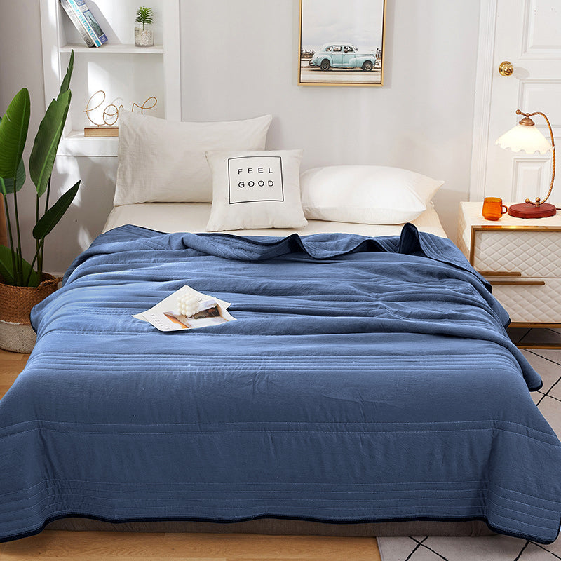 Extra CoolBlanket™ One Time Only Offer!