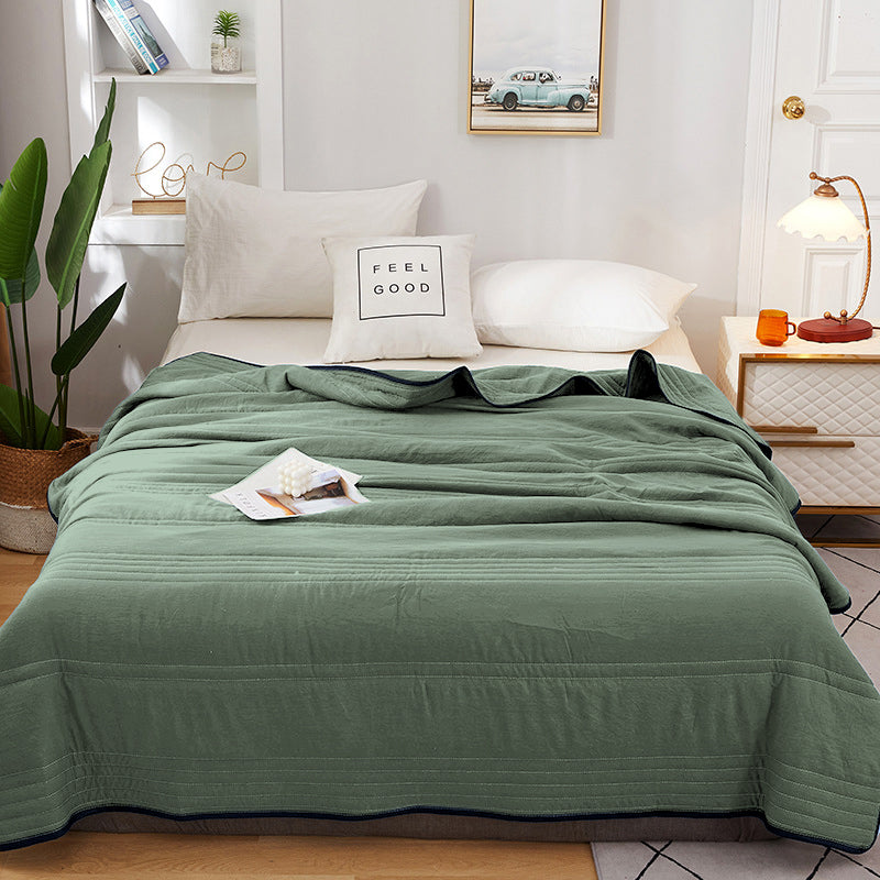 Extra CoolBlanket™ One Time Only Offer!