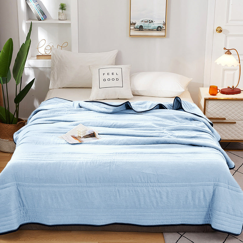Extra CoolBlanket™ One Time Only Offer!