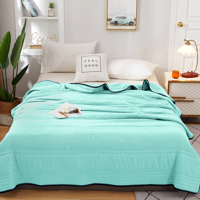 Extra CoolBlanket™ One Time Only Offer!