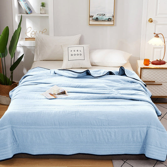 Extra CoolBlanket™ One Time Only Offer!