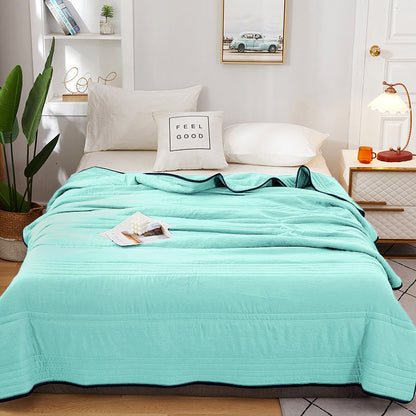 Extra CoolBlanket™ One Time Only Offer!