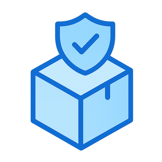 Protect Package