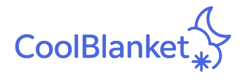 CoolBlanket™