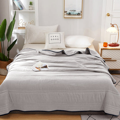 CoolBlanket™ – America’s #1 Cooling Blanket for Hot Sleepers